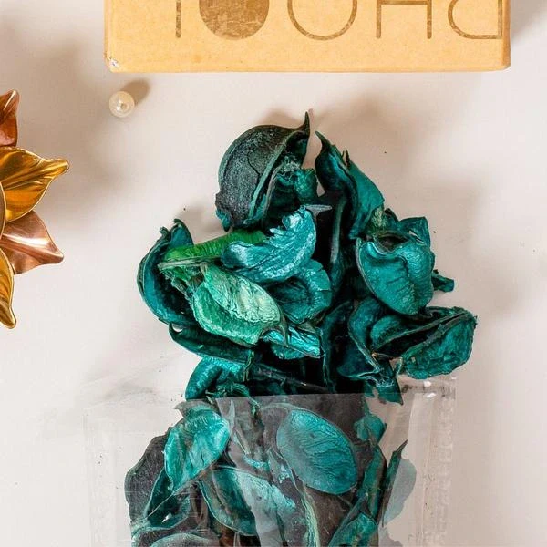 Timeless Joy Gift Box - Image 2
