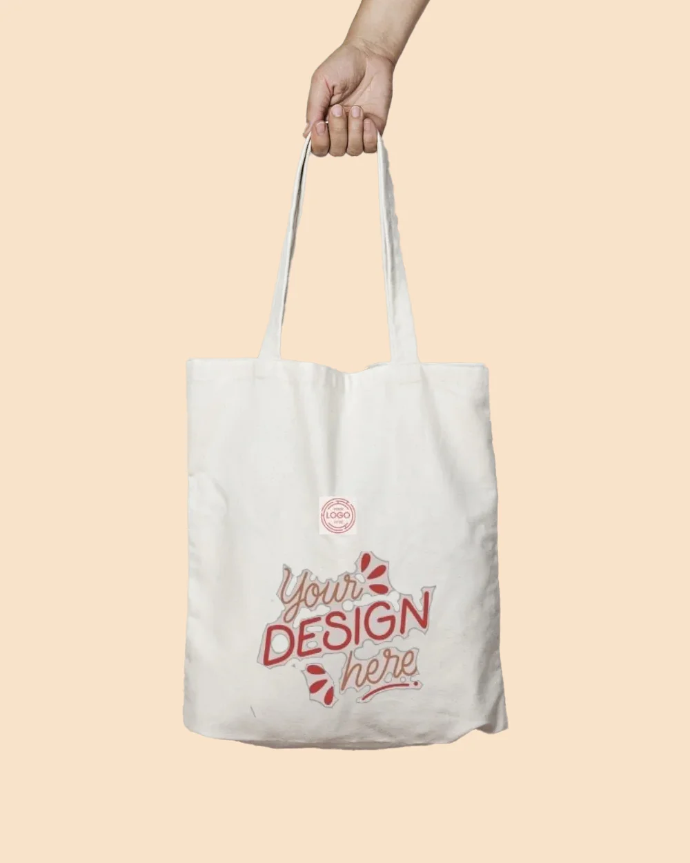 Tote Bag - Image 3
