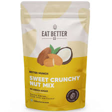Wellness Oasis Basket - Image 5