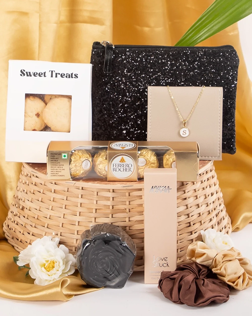 You are so golden - Image 3
